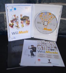 Wii Music (6)